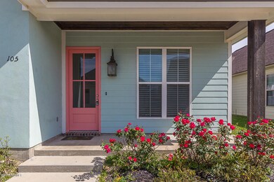 105 Green Cay Drive-2582