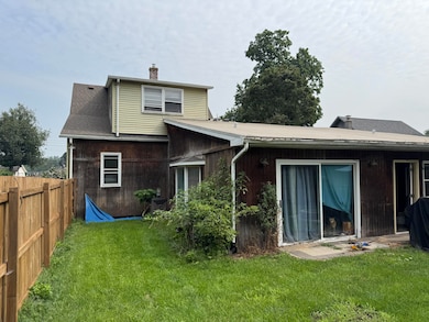 186 Bryant St, Battle Creek, MI 49017 - photo 3