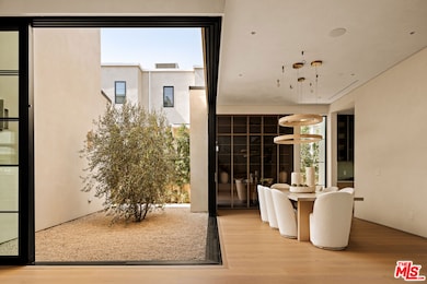 4718 Lemona Ave, Sherman Oaks, CA 91403 - photo 4