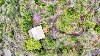 92-8233 Reef Pkwy, Captain Cook, HI 96771 - photo 3