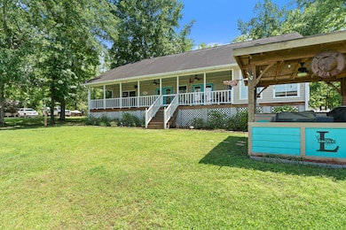 106 Hickory Ct, Sparta, GA 31087 - photo 3