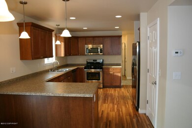 Kitchen Similar