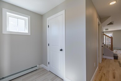 19 Junco Dr unit 9, Windham, ME 04062 - photo 3