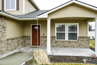 512 War Eagle Way, Nampa, ID 83686 - photo 6