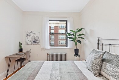 86 Jersey St unit 43, Boston, MA 02215 - photo 7