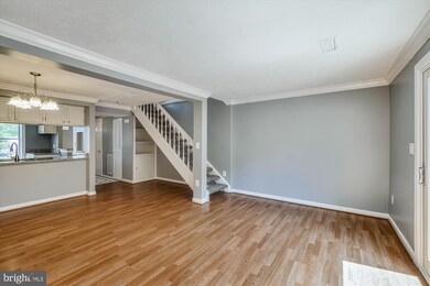 12505 Laurel Grove Place, Germantown, MD 20874 - photo 6