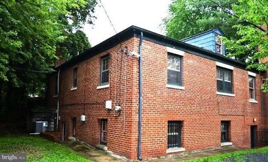 7400 New Hampshire Ave, Takoma Park, MD 20912 - photo 4