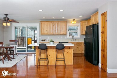 Kitchen_1682