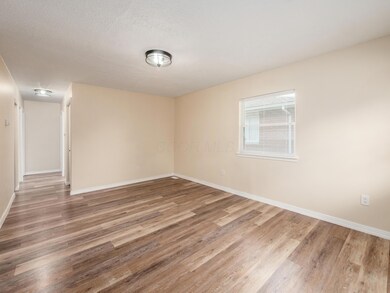 164 Alice Rita St, Columbus, OH 43228 - photo 7