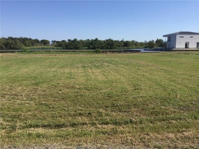 0 Kerrys Pointe St unit 2082912, Des Allemands, LA 70030 - photo 2