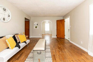 128 Michigan St, Niles, MI 49120 - photo 2