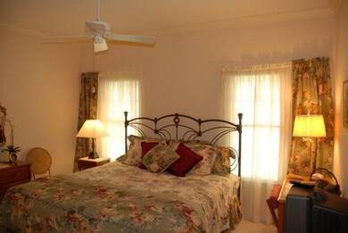 199 Merion, Saint Simons Island, GA 31522 - photo 7