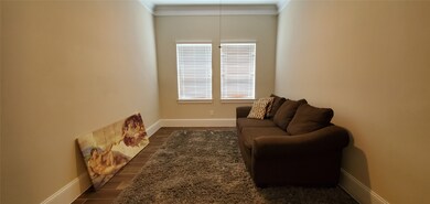 31781 Twin Timbers Ln, Spring, TX 77386 - photo 7