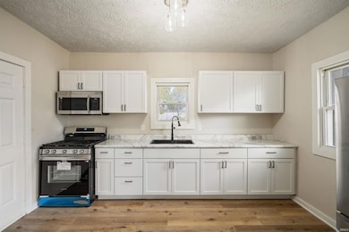 1012 E Taylor St, Kokomo, IN 46901 - photo 7