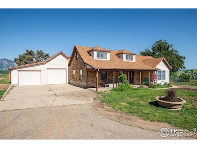 7035 S Boulder Rd, Boulder, CO 80303 - photo 5