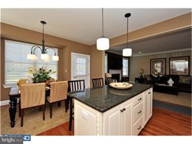 333 Newbury Ct, North Wales, PA 19454 - photo 7