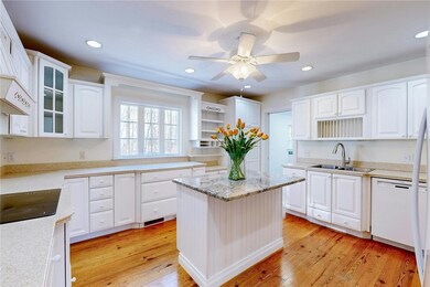 9 Austin Ln, Little Compton, RI 02837 - photo 7