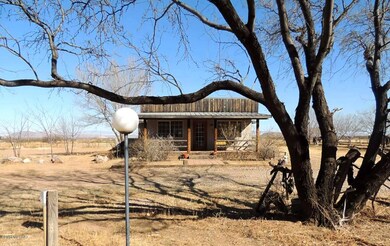 251 E Belmar Rd (14)