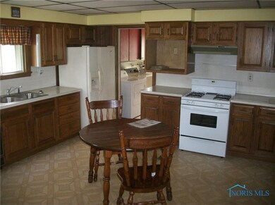 16920 W Railroad St, Graytown, OH 43432 - photo 2