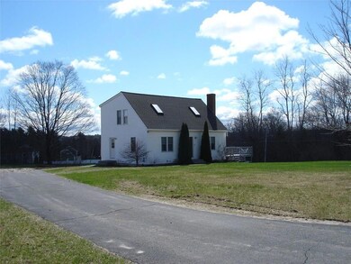 60 Clay Rd, Gorham, ME 04038 - photo 2