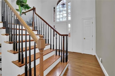 7155 Roswell Rd unit 14, Atlanta, GA 30328 - photo 5