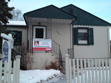 1083 25th Ave