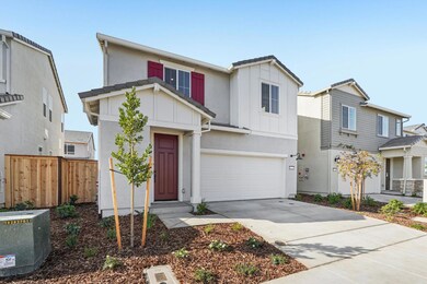 10382 Mornington Way, Elk Grove, CA 95757 - photo 2