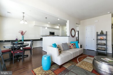 25243 Laureldale Terrace, Chantilly, VA 20152 - photo 6