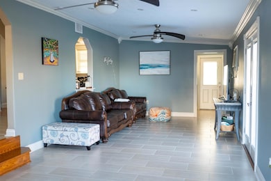 224 Ledet Ln, Larose, LA 70373 - photo 4