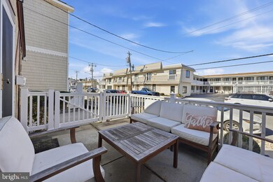 9406 Pacific Ave, Margate City, NJ 08402 - photo 5