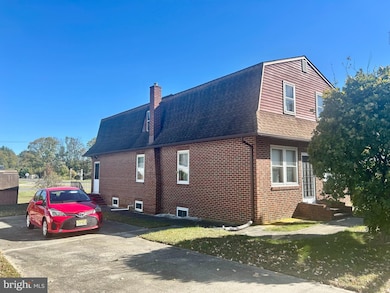 416 Madison Ave, Williamstown, NJ 08094 - photo 2