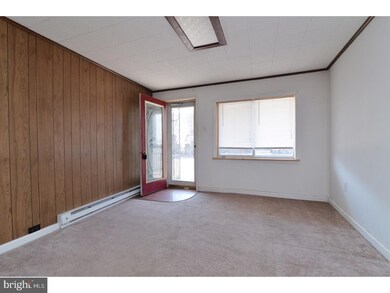 1923/21 Centre St, Ashland, PA 17921 - photo 3