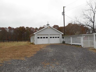 27114 Tatum Rd, Unionville, VA 22567 - photo 5