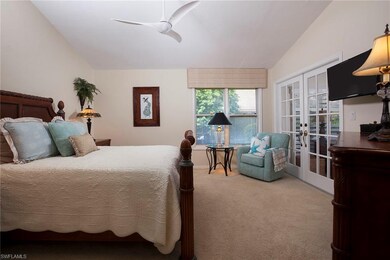4058 Crayton Rd unit F-3, Naples, FL 34103 - photo 7