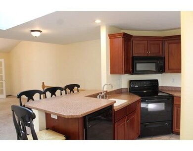 7 Surry Dr, Uxbridge, MA 01569 - photo 5