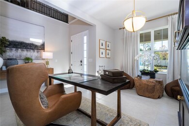 702 Pointe Emerson Blvd, Apopka, FL 32703 - photo 6