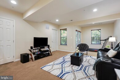 925 Hall Station Dr, Bowie, MD 20721 - photo 4