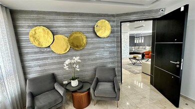 59 Calle Lirio unit 201, Carolina, PR 00979 - photo 6