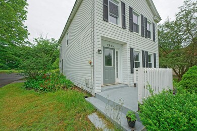 Photo 5