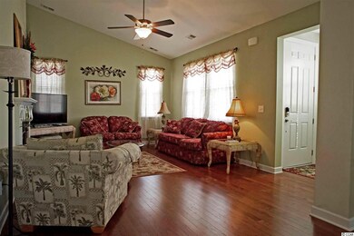 1871 High St unit A, Myrtle Beach, SC 29572 - photo 7