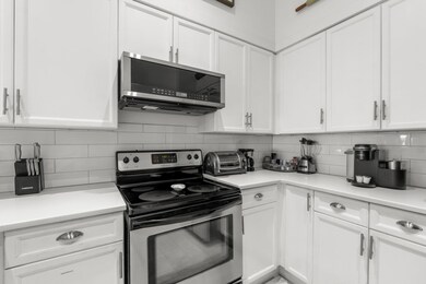 15-web-or-mls-10343-E-County Hwy-30A-331