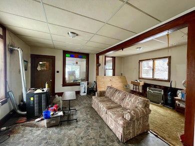 136 S Argyle Ave, Phillips, WI 54555 - photo 3