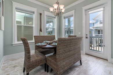 1438 Seaside Cir-Navarre-LoRes-7