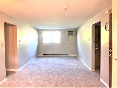 265 New Ludlow Rd unit D2, Chicopee, MA 01020 - photo 2