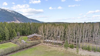 205 Florence Acres Way, Columbia Falls, MT 59912 - photo 4