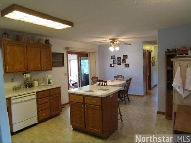 21717 243rd Ave, Long Prairie, MN 56347 - photo 5