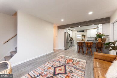 112 E Garrison Rd, Brookhaven, PA 19015 - photo 3