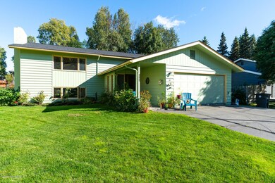 2_Exterior