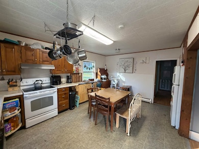 17 Pappas Rd, Claremont, NH 03743 - photo 3