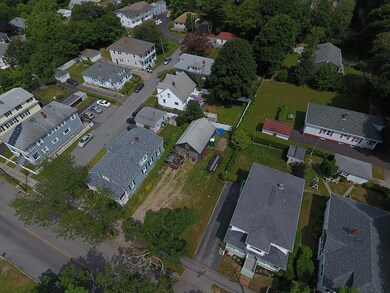 147 Bay View Ave, Bristol, RI 02809 - photo 7